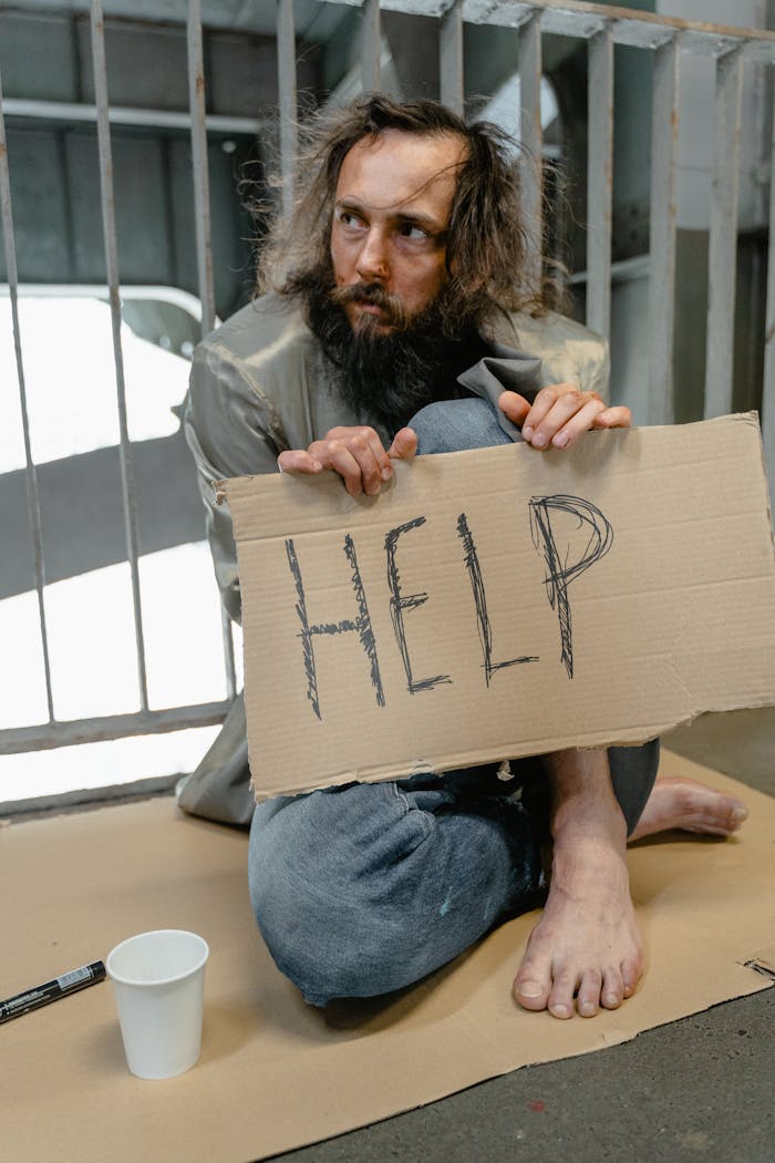 pexels photo 8078574.jpeg